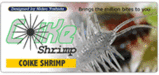 Coike Shrimp