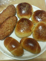 �������������