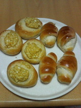 ���ƺ�ä��ѥ�