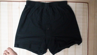 20090723下着_全体_1