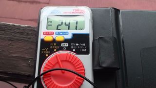 20090628134512_no13