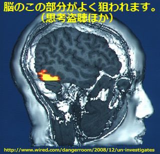 5b58_2