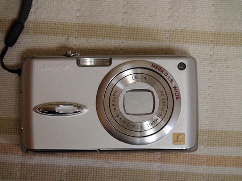 DSC00024