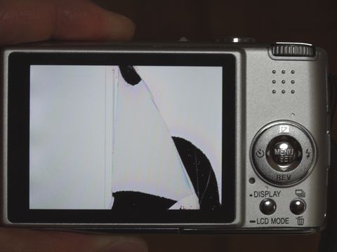 DSC00028