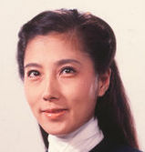 �縶���