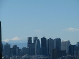 ʸ���褫�鸫���ٻλ�