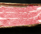お手頃すき焼き