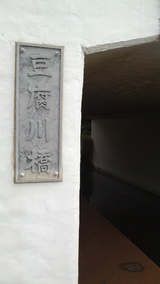 0452977f.jpg