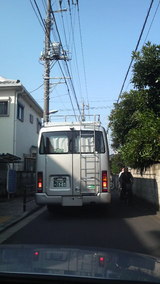 067f1c61.jpg