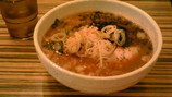 ラーメン日記