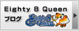 �Х졼�ܡ���