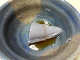 NEC_0009.jpg