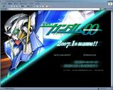 gundam00.jpg