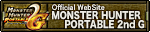 banner_mhp2g.gif