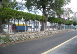 0e853a09.jpg