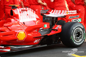 Ferrari �ӣ������ GP