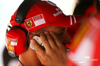 Ferrari �ӣ������ GP