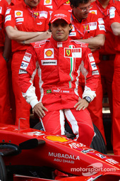 Ferrari �ӣ������ GP
