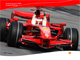 Shell x Ferrari wallpaper Malaysia