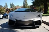 ebay Lamborghini Reventon