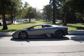 ebay Lamborghini Reventon