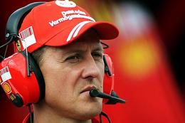 German Grand Prix Saturday