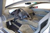 ebay Lamborghini Reventon