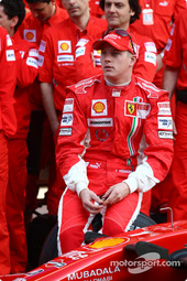 Ferrari �ӣ������ GP