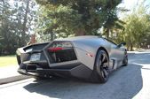 ebay Lamborghini Reventon