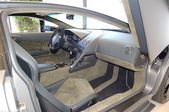 ebay Lamborghini Reventon