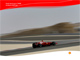 Shell x Ferrari wallpaper BahrainGP