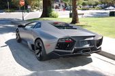 ebay Lamborghini Reventon