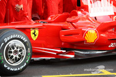Ferrari �ӣ������ GP