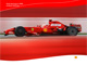 Shell 2008 F2008