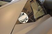 ebay Lamborghini Reventon