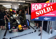 RB3 SOLD OUT