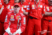 Ferrari �ӣ������ GP