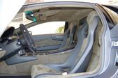 ebay Lamborghini Reventon