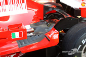 Ferrari �ӣ������ GP