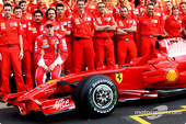 Ferrari �ӣ������ GP