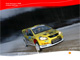 shell 2008 WRC