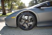 ebay Lamborghini Reventon