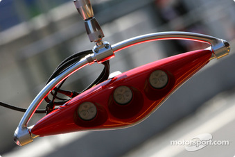 Ferrari �ӣ������ GP