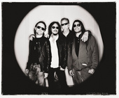 metallica New Album
