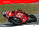 shell 2008 Ducati