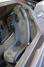 ebay Lamborghini Reventon
