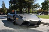 ebay Lamborghini Reventon