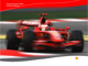 shell 2008 F2008