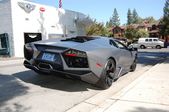 ebay Lamborghini Reventon