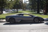 ebay Lamborghini Reventon